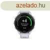 Garmin Forerunner 265S homokk-tropic (ED) Okosra