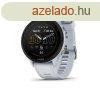 Garmin Forerunner 955 Fehrk Okosra