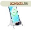 Strider S90 Qi vezetkmentes telefontlt llvny