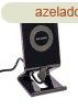Wireless Charging Stand (QI gyorstlt llvny)