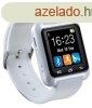 AlphaOne magyar nyelv okosra Pro Watch fehr ! hvs, sms,