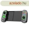 Vezetk nlkli gaming controller - Android/iOS/Switch/PC t