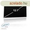 MicroScreen MSC33718 12.1" LED WXGA Matt notebook kijel