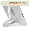 sszecsukhat kompakt tablettart