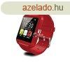 Pro Watch piros okosra ! hvs, sms, facebook !