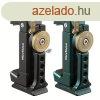 360-os Mobiltelefon-tart 38 mm-es csszrsszel s gyorski