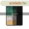 Betekintsgtl kijelzvd flia #iPhone 8
