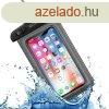Vzll telefontok, vzhatlan telefontok #Fekete