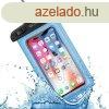 Vzll telefontok, vzhatlan telefontok #Kk