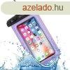 Vzll telefontok, vzhatlan telefontok #Lila