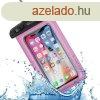 Vzll telefontok, vzhatlan telefontok #Rzsaszn