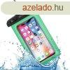 Vzll telefontok, vzhatlan telefontok #Zld