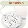 Tbb-USB Tltadapter Kszlet