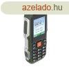 2G mobiltelefon magyar nyelv menvel - holm8143