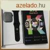 K10 Smart Watch SIM-krtys