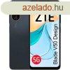 ZTE Blade V50 Design 5G 128GB DualSIM Grey
