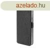 FIXED Topic Knyv telefontok, Samsung Galaxy A04s kszlkhe