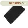 FIXED Topic tablet tok Samsung Galaxy Tab A8 10,5" (202