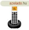Alcatel E160 Dect White