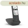 Gigaset A690 ECO DECT Black