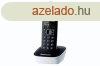 Panasonic KX-TG1611HGH Grey