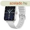 MyPhone WATCH Classic 2 Silver