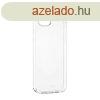 FIXED TPU tok Apple iPhone 14 Plus telefonhoz, tltsz