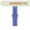 Apple Watch 46mm Sport Band M/L Periwinkle