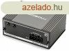 Mosconi Atomo 2 2-csatorns D-osztly kismret authifi er