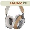 BOWERS & WILKINS Flre helyezhet Bluetooth fejhallgat 