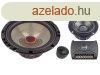 Audio System CARBON 165/3 hromutas komponens hangszr rend