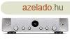 MARANTZ Sztere rdierst STEREO70SN1SG