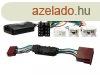 Nissan 350Z 2003-2010 kormnytvkapcsol interface BOSE ers