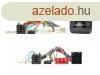 Kia univerzlis kormnytvkapcsol interface CTSKI00C.2