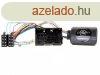 Citroen Jumper (250) 2014-2021 kormnytvkapcsol interface 