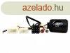 Kormnytvkapcsol interface Mitsubishi Outlander-Lancer-Paj