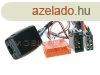 Citroen, Fiat, Peugeot kormnytvkapcsol interface 42-1444-