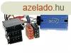 Fiat Punto - Croma kormnytvkapcsol interface 42-FA-x03