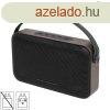SAL BT4000 vezetk nlkli hangszr, 2 x 8 W, Bass-reflex, 