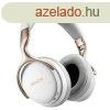 DENON VEZETKNLKLI FEJHALLGAT Bluetooth Zajszrs fejhall