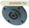 Speakon aljzat bepthet S 1086 