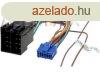 PIONEER autrdi csatlakoz 510492