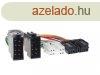 Volvo - OEM autrdi ISO csatlakoz kbel 554124 