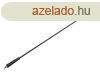 Calearo antenna plca els tetantennhoz Fiat/Renault 41 cm