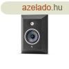 FOCAL Trhats hangszr THEVASURROUNDBLACK