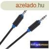 Jack Kbel 3.5 dug - dug Kbel 1,8 mter
