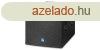 FDB U118WA aktv sub