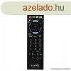 HOME URC SON Tvirnyt Sony mrkj okos TV kszlkekhez
