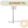 Multibrackets guruls public padl llvny 180 HD Single uni