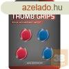 VENOM Nintendo Switch Kiegszt Thumb Grips Piros s Kk (4